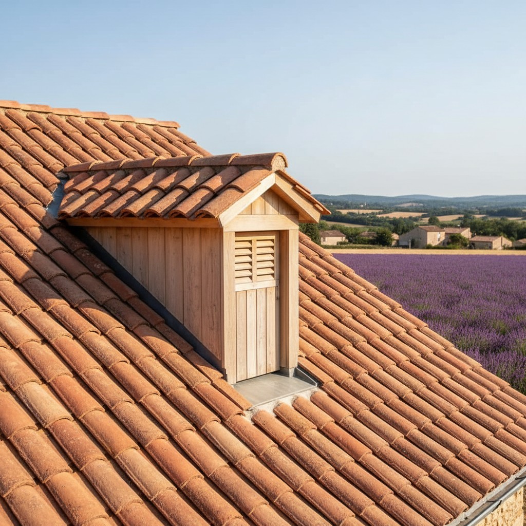 GUYOT ET ASSOCIES S.A.S